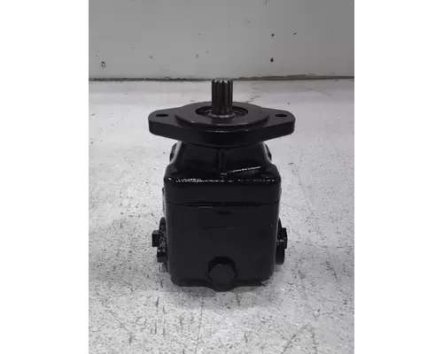 MACK  Power Steering Pump
