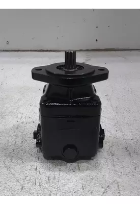 MACK  Power Steering Pump
