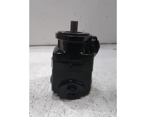 MACK  Power Steering Pump