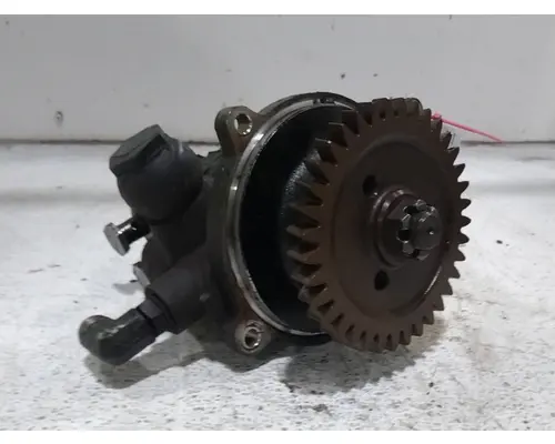 MACK  Power Steering Pump