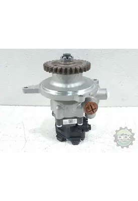 MACK  Power Steering Pump