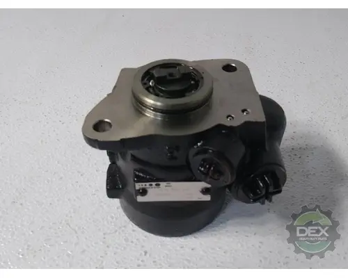 MACK  Power Steering Pump