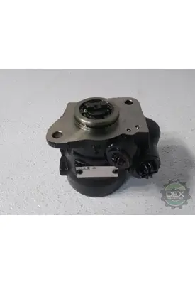 MACK  Power Steering Pump