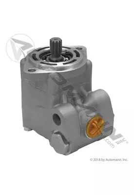 MACK  Power Steering Pump