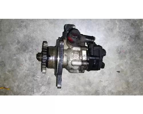 MACK  Power Steering Pump