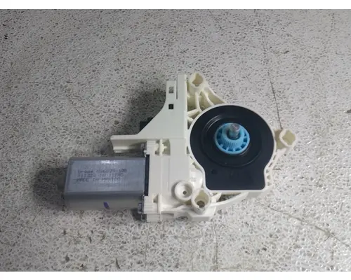 MACK  Power Window Motor