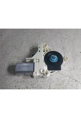 MACK  Power Window Motor