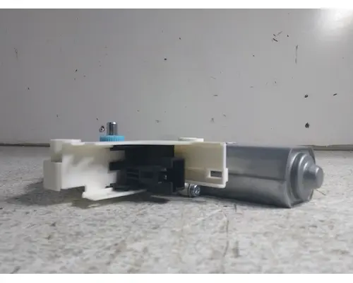 MACK  Power Window Motor