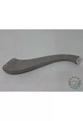 MACK  Radiator Shroud