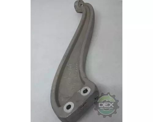 MACK  Radiator Shroud