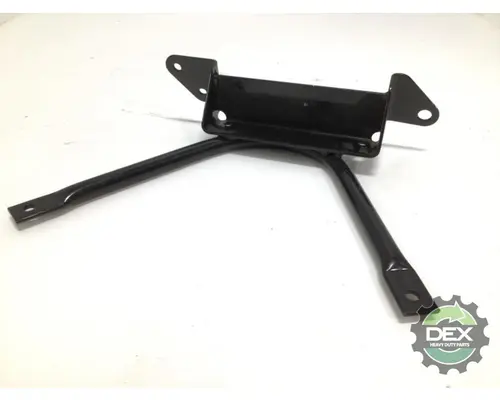 MACK  Radiator Shroud