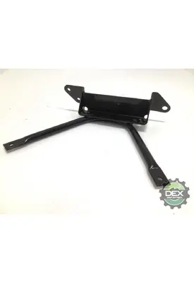 MACK  Radiator Shroud