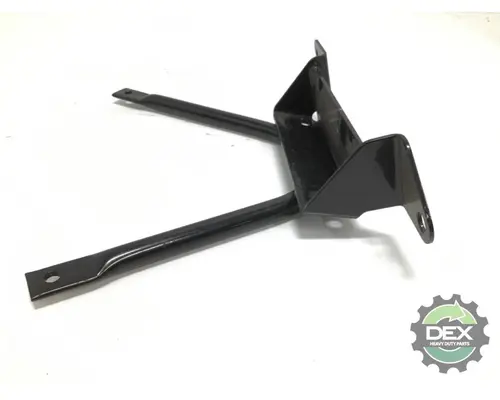 MACK  Radiator Shroud