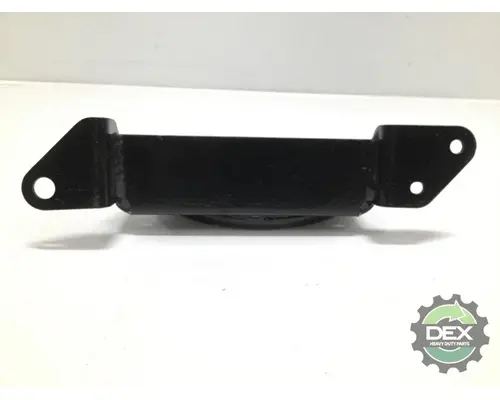 MACK  Radiator Shroud