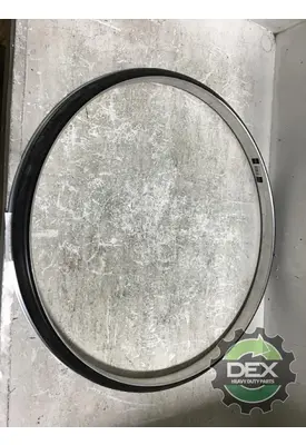 MACK  Radiator Shroud