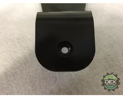 MACK  Radiator Shroud