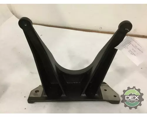 MACK  Radiator Shroud