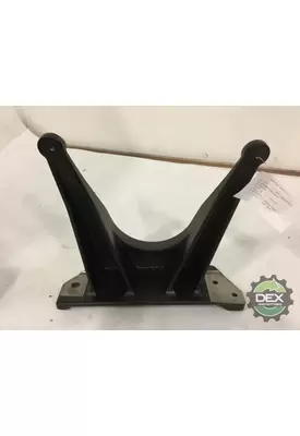 MACK  Radiator Shroud