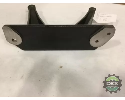 MACK  Radiator Shroud