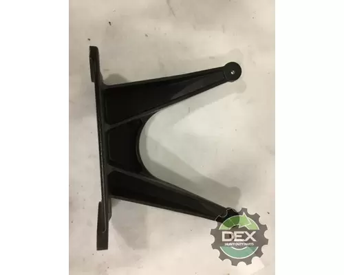 MACK  Radiator Shroud