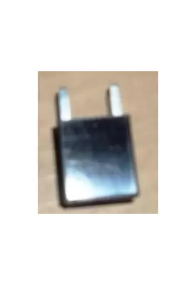 MACK  Relay, Electrical
