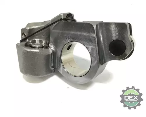 MACK  Rocker Arm