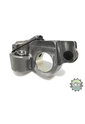 MACK  Rocker Arm