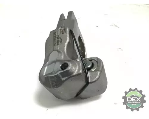 MACK  Rocker Arm