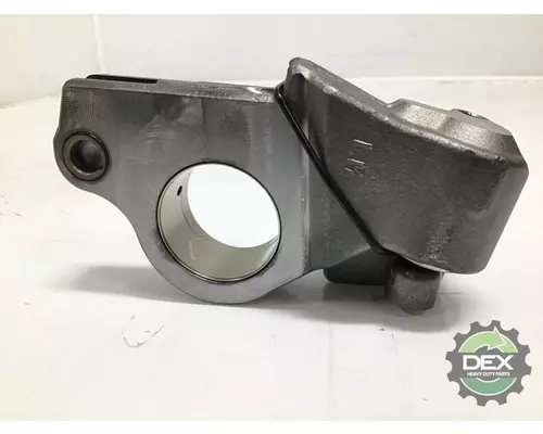 MACK  Rocker Arm