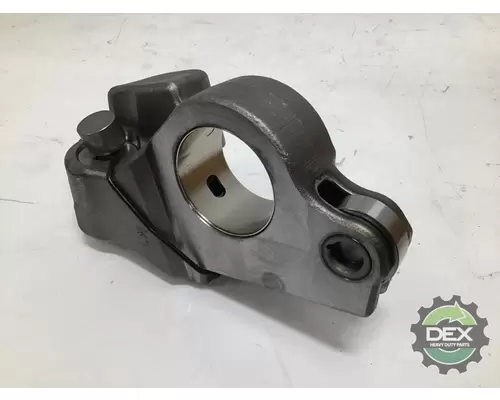 MACK  Rocker Arm