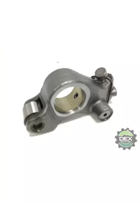 MACK  Rocker Arm