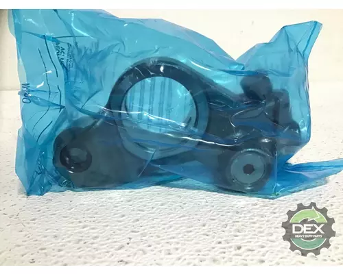 MACK  Rocker Arm