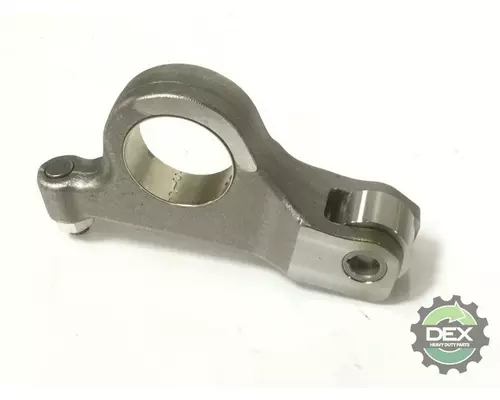 MACK  Rocker Arm
