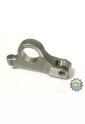MACK  Rocker Arm