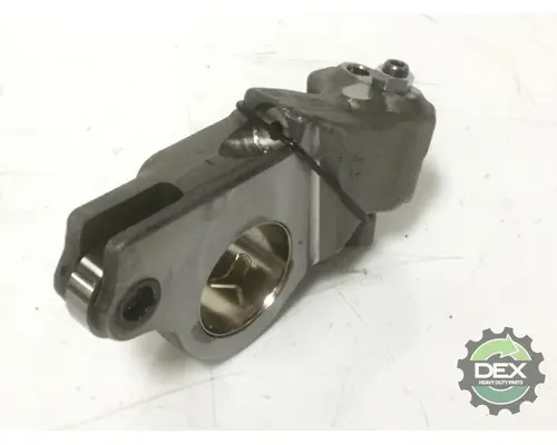 MACK  Rocker Arm