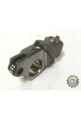 MACK  Rocker Arm