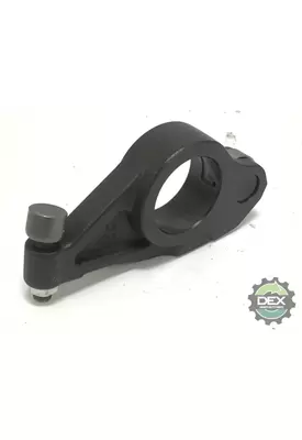 MACK  Rocker Arm
