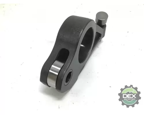 MACK  Rocker Arm