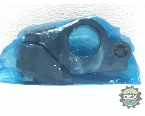 MACK  Rocker Arm