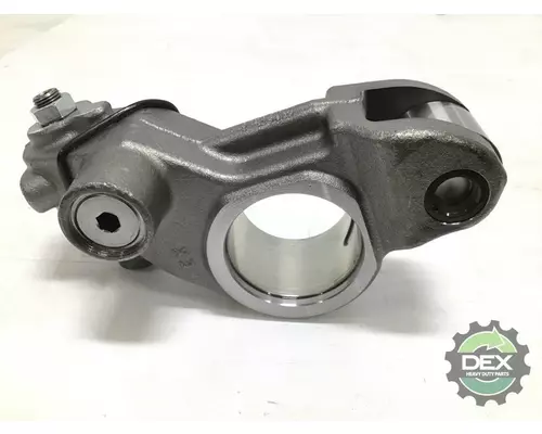 MACK  Rocker Arm