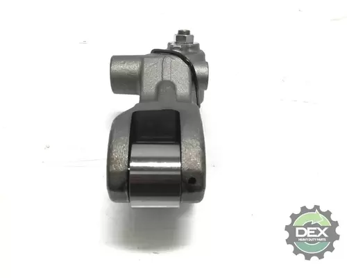 MACK  Rocker Arm