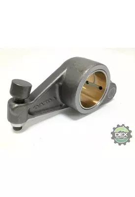 MACK  Rocker Arm