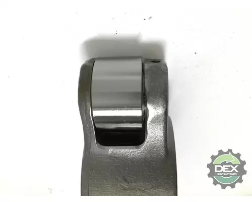 MACK  Rocker Arm