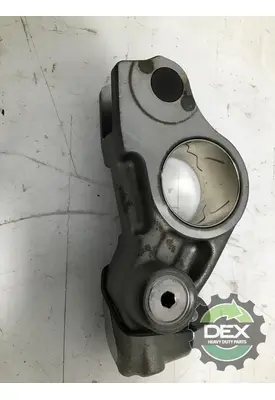 MACK  Rocker Arm
