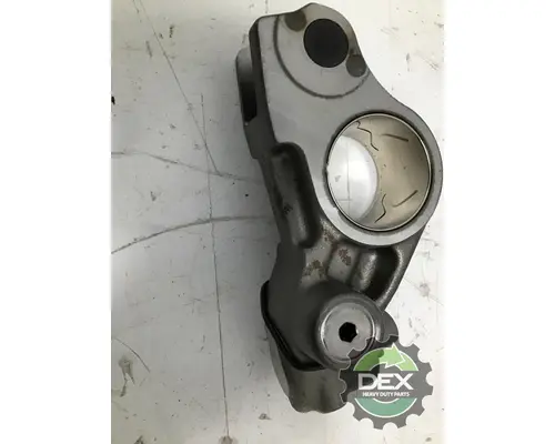 MACK  Rocker Arm