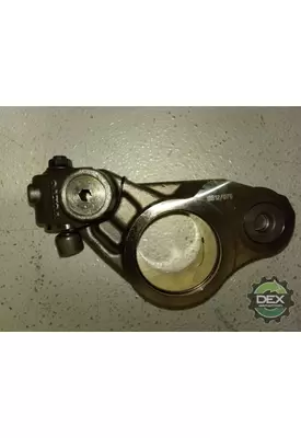 MACK  Rocker Arm