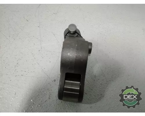 MACK  Rocker Arm