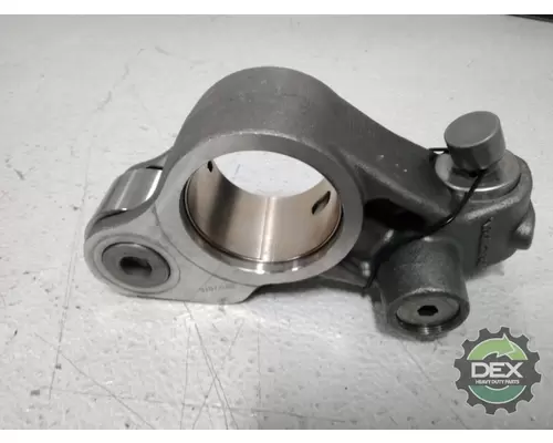 MACK  Rocker Arm