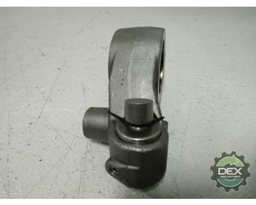 MACK  Rocker Arm