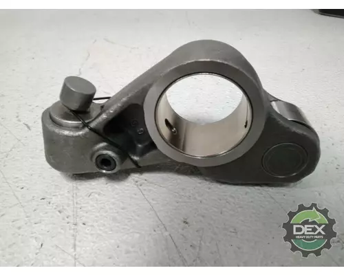 MACK  Rocker Arm